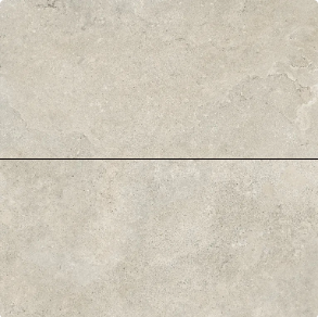 Borgo Bronzo - porcelain (Floor Tile, Shower Floor Tile, Anti-slip, , Floor, 24x48) tile